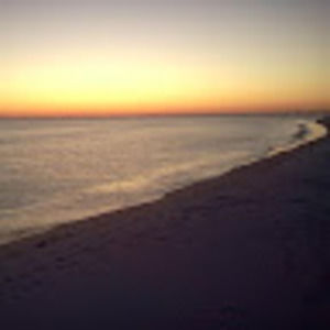 Meet your Posher, Joan